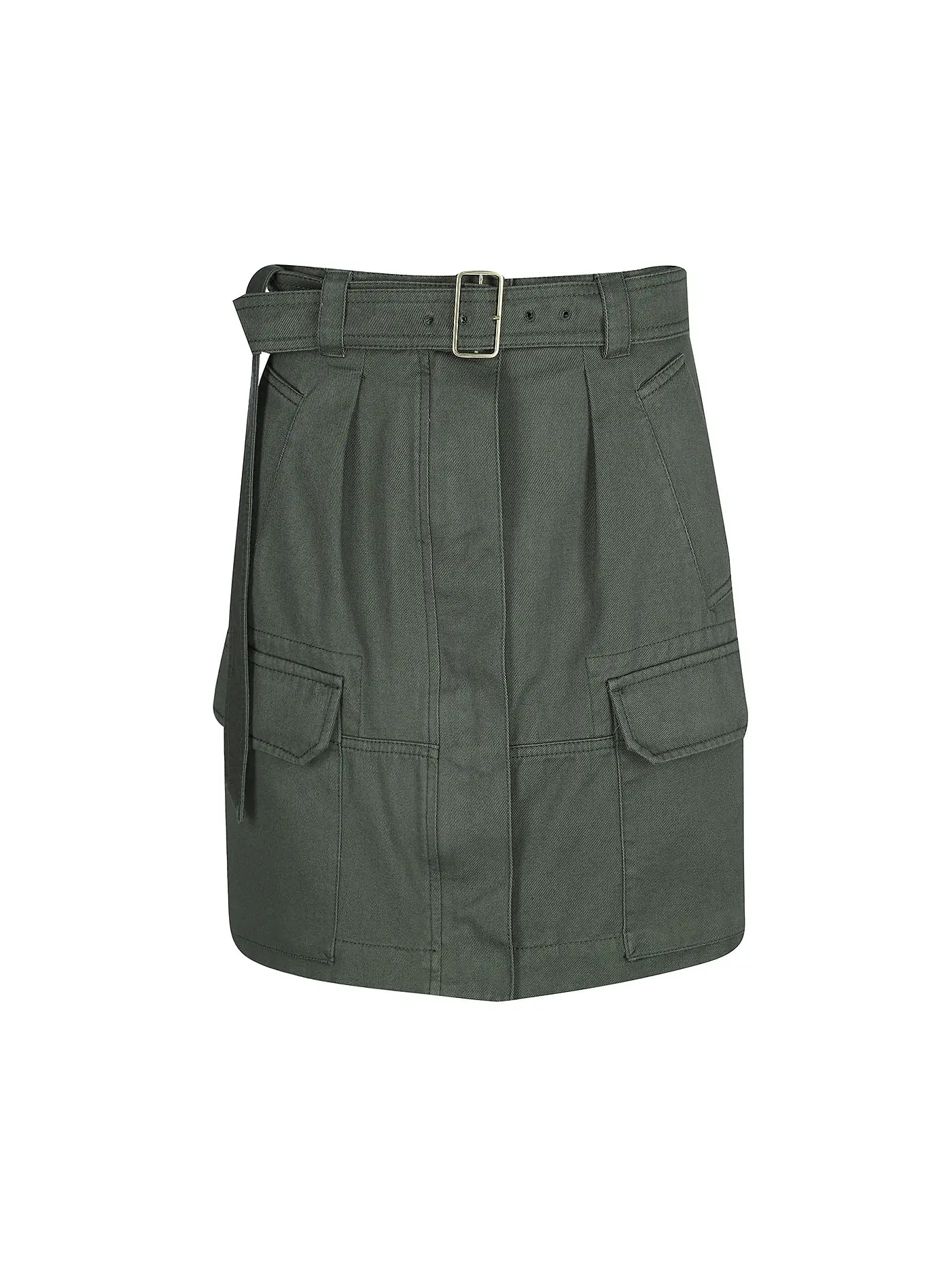 WEEKEND MAX MARA | Minirock FIERO | 